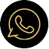 Contactez directement G-16 INVESTMENT sur Whatsapp